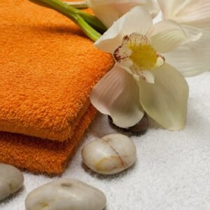 Super combo Kit de relax + Guía de consejos