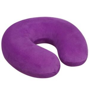 Almohada de cuello