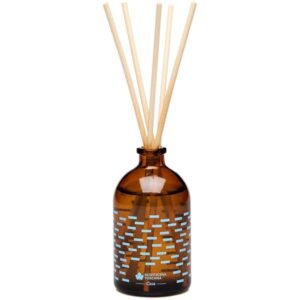 Ambientador para Aromaterapia
