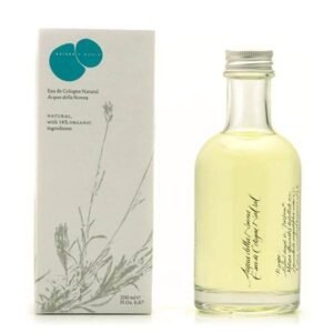 Fragancia para aromatizador