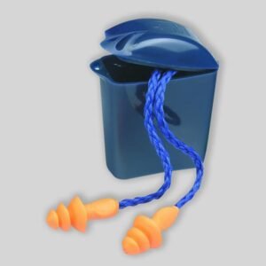 Protectores para oidos de silicona