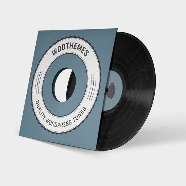 Musica para Meditación