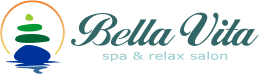 Bella Vita Spa & Relax Salon
